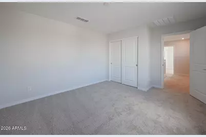 23043 W Potter Drive, Surprise, AZ 85387 - Photo 21