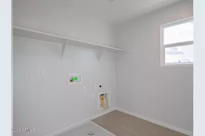 23043 W Potter Drive, Surprise, AZ 85387 - Photo 15