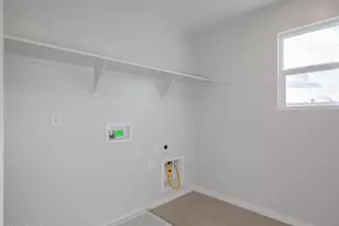 23043 W Potter Dr, Surprise, AZ 85387 - Photo 15