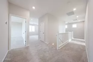 23043 W Potter Dr, Surprise, AZ 85387 - Photo 25