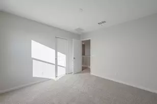 23043 W Potter Dr, Surprise, AZ 85387 - Photo 17