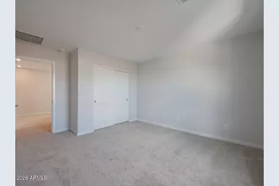 23043 W Potter Drive, Surprise, AZ 85387 - Photo 13