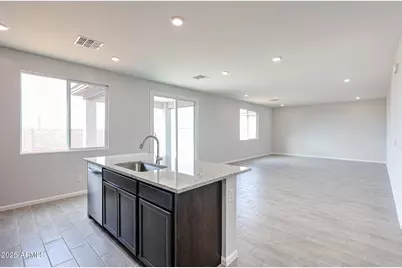 23043 W Potter Drive, Surprise, AZ 85387 - Photo 11