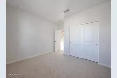 23043 W Potter Drive, Surprise, AZ 85387 - Photo 25