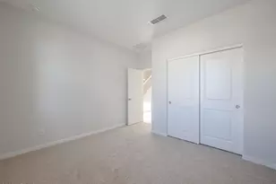 23043 W Potter Dr, Surprise, AZ 85387 - Photo 25