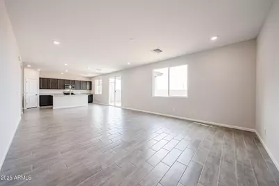 23043 W Potter Drive, Surprise, AZ 85387 - Photo 15