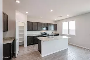 23043 W Potter Dr, Surprise, AZ 85387 - Photo 9