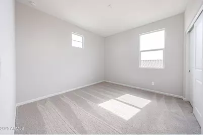 23043 W Potter Drive, Surprise, AZ 85387 - Photo 39