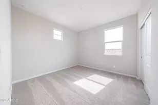 23043 W Potter Dr, Surprise, AZ 85387 - Photo 39