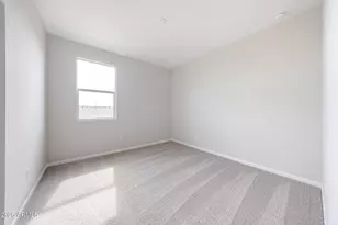 23043 W Potter Dr, Surprise, AZ 85387 - Photo 37