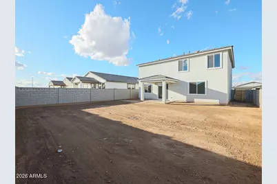 23043 W Potter Drive, Surprise, AZ 85387 - Photo 31