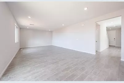 23043 W Potter Drive, Surprise, AZ 85387 - Photo 13