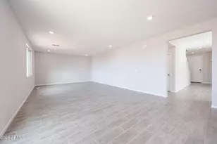 23043 W Potter Dr, Surprise, AZ 85387 - Photo 13