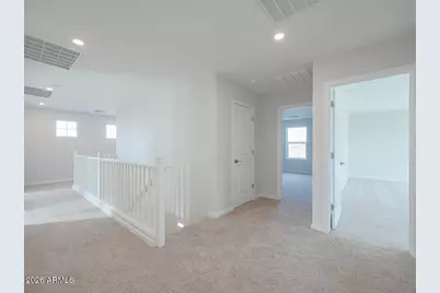 23043 W Potter Drive, Surprise, AZ 85387 - Photo 23