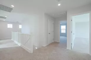 23043 W Potter Dr, Surprise, AZ 85387 - Photo 23