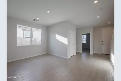 23043 W Potter Drive, Surprise, AZ 85387 - Photo 3