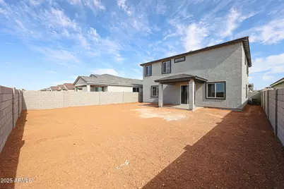 23043 W Potter Drive, Surprise, AZ 85387 - Photo 47