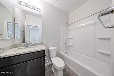 23043 W Potter Drive, Surprise, AZ 85387 - Photo 21