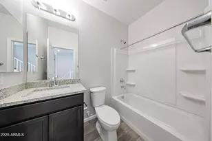 23043 W Potter Dr, Surprise, AZ 85387 - Photo 21