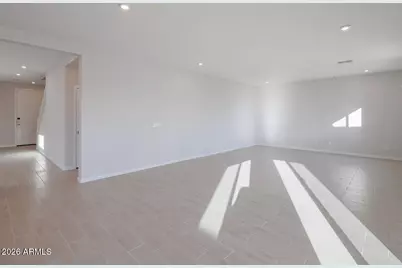 23043 W Potter Drive, Surprise, AZ 85387 - Photo 7