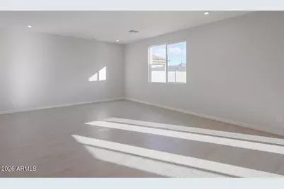 23043 W Potter Drive, Surprise, AZ 85387 - Photo 5