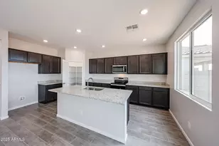 23043 W Potter Dr, Surprise, AZ 85387 - Photo 5