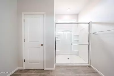 23043 W Potter Drive, Surprise, AZ 85387 - Photo 31