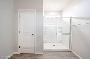 23043 W Potter Dr, Surprise, AZ 85387 - Photo 31