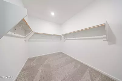 23043 W Potter Drive, Surprise, AZ 85387 - Photo 33