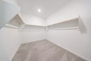 23043 W Potter Dr, Surprise, AZ 85387 - Photo 33