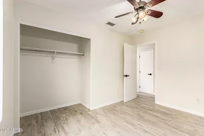 21078 N 74th Lane, Glendale, AZ 85308 - Photo 29