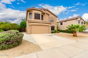 21078 N 74th Ln, Glendale, AZ 85308 - Photo 9
