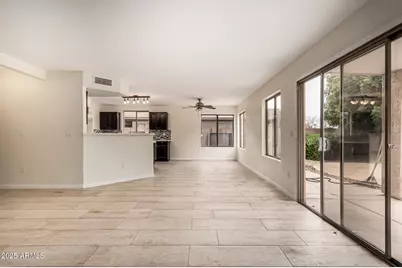 21078 N 74th Lane, Glendale, AZ 85308 - Photo 5