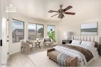 21078 N 74th Lane, Glendale, AZ 85308 - Photo 3