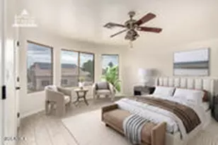 21078 N 74th Ln, Glendale, AZ 85308 - Photo 3