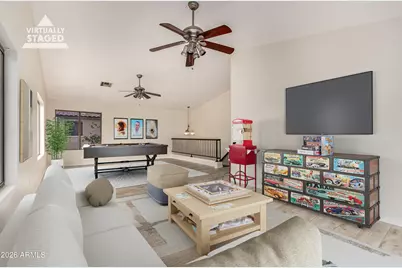 21078 N 74th Lane, Glendale, AZ 85308 - Photo 3
