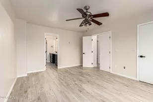 21078 N 74th Ln, Glendale, AZ 85308 - Photo 21