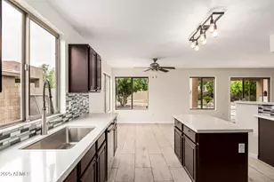 21078 N 74th Ln, Glendale, AZ 85308 - Photo 15