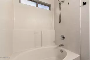 21078 N 74th Ln, Glendale, AZ 85308 - Photo 25