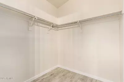 21078 N 74th Lane, Glendale, AZ 85308 - Photo 29