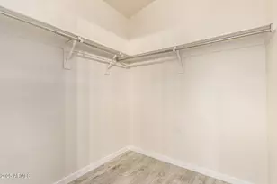 21078 N 74th Ln, Glendale, AZ 85308 - Photo 29