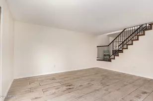 21078 N 74th Ln, Glendale, AZ 85308 - Photo 13