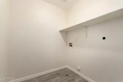 21078 N 74th Lane, Glendale, AZ 85308 - Photo 35