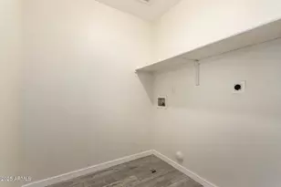 21078 N 74th Ln, Glendale, AZ 85308 - Photo 35