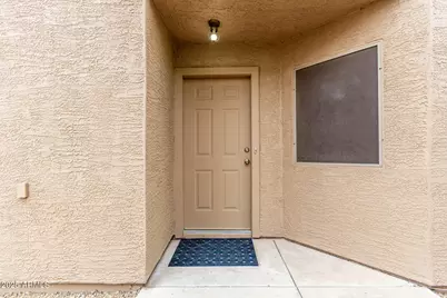 21078 N 74th Lane, Glendale, AZ 85308 - Photo 13