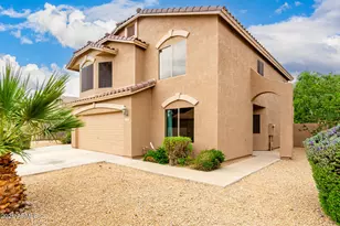 21078 N 74th Ln, Glendale, AZ 85308 - Photo 39