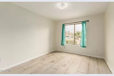 21078 N 74th Lane, Glendale, AZ 85308 - Photo 19