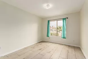 21078 N 74th Ln, Glendale, AZ 85308 - Photo 19