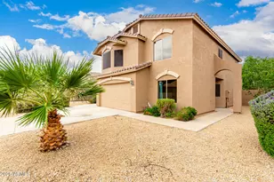 21078 N 74th Ln, Glendale, AZ 85308 - Photo 11