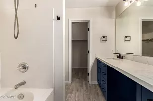 21078 N 74th Ln, Glendale, AZ 85308 - Photo 23